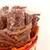 Churritos en internet