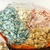 Palomitas Sabores - comprar en línea