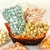 Palomitas Sabores - Mexicanitos