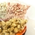 Palomitas Sabores en internet