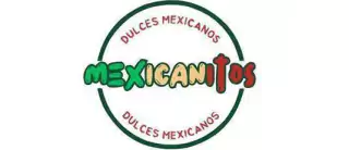 Mexicanitos