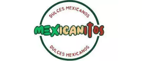 Mexicanitos