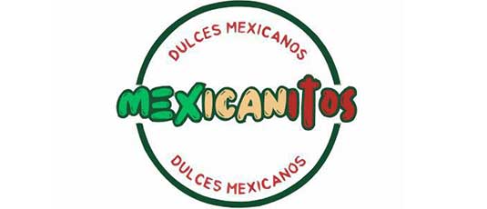 Mexicanitos