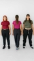 Jogger Liso - comprar online