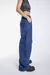 Jeans Cargo en internet