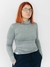 Polera Lisa - comprar online