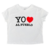 Crop Yo Amo al pueblo en internet