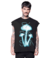 Remeras LUXO