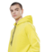 Hoddies LUXO