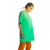 Remerones WTTJ