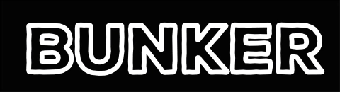 Bunker