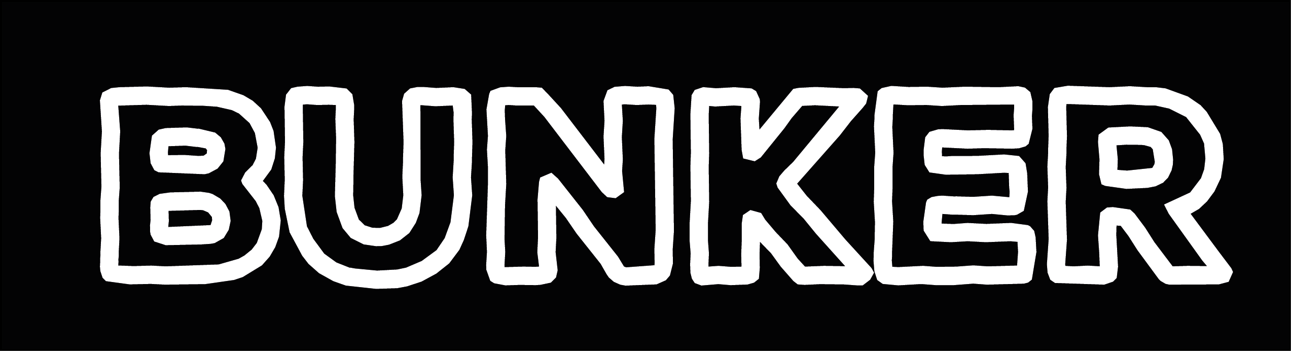Bunker