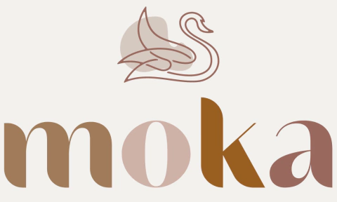 Moka Store