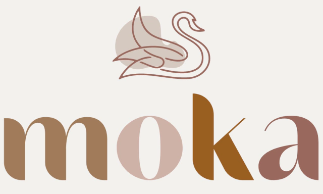 Moka Store