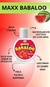 Maxx babaloo gel comestível para oral 20g na internet
