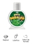 Maxx babaloo gel comestível para oral 20g - Lis.boalingerie