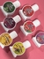 Maxx babaloo gel comestível para oral 20g - loja online