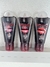 Linha Carrossel - gel beijável com glitter