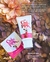 Chá de PPK Gel Adstrigente Excitante Feminino Pepper Blend na internet
