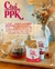 Chá de PPK Gel Adstrigente Excitante Feminino Pepper Blend - comprar online