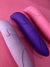 Vibrador golfinho ponto G - comprar online