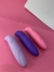 Vibrador golfinho ponto G