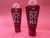 Sentadona * adstringente hot vibrante - sabor cereja