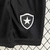KIT INFANTIL BOTAFOGO LISTRADO - 2024/2025 - SOB ENCOMENDA - Amantes do Esporte