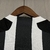 ATLÉTICO MINEIRO LISTRADA - 2024/2025 - comprar online