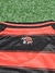 FLAMENGO LISTRADA - 2025/2026