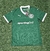PALMEIRAS VERDE - 2025/2026 - comprar online
