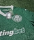PALMEIRAS VERDE - 2025/2026 - loja online
