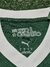 PALMEIRAS VERDE - 2025/2026 - Amantes do Esporte