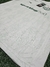 Imagem do PALMEIRAS BRANCA - 2025/2026