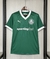 PALMEIRAS VERDE - 2025/2026 - Amantes do Esporte