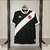 Imagem do VASCO PRETA - 24/25