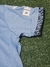 FEMININA MANCHESTER CITY - 2024/2025 - loja online