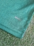 PALMEIRAS VERDE - 2024/2025 - loja online