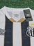SANTOS LISTRADA - 2024/2025 - Amantes do Esporte