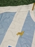 PAYSANDU LISTRADA - 2025/2026 - loja online