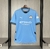 FEMININA MANCHESTER CITY - 2024/2025 - comprar online