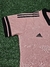 Imagem do FEMININA FLAMENGO ROSA