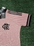 FEMININA FLAMENGO ROSA