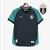 REMO COP 30 - 2025/2026 - comprar online