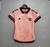 FEMININA FLAMENGO ROSA - comprar online