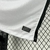 CORINTHIANS BRANCA - 2025/2026 - RELEITURA de 2000 - Amantes do Esporte