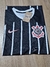 CORINTHIANS LISTRADA - 2023/2024 - Amantes do Esporte