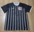 CORINTHIANS LISTRADA - 2023/2024 - loja online