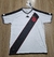 VASCO BRANCA - COUTINHO 2024/2025 - loja online
