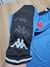 VASCO GOLEIRO AZUL- 2024/2025 - loja online